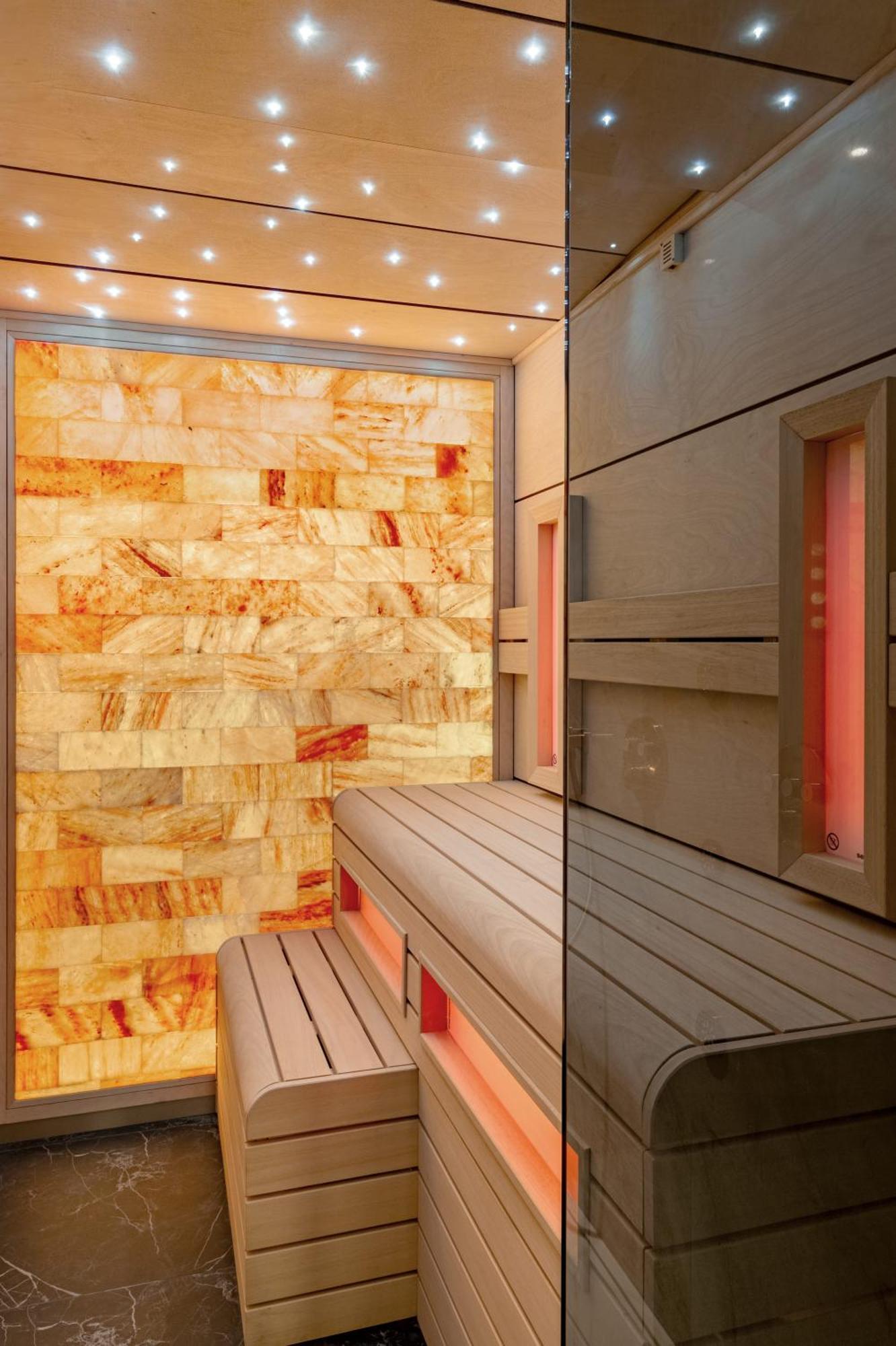 Casa Faraona Luxury Residences Madrid Esterno foto